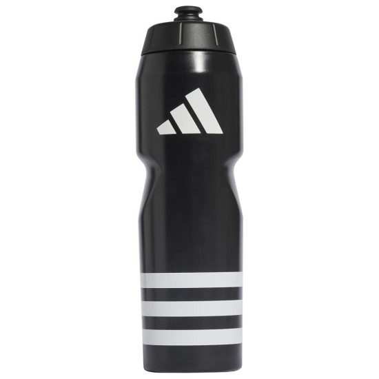 Adidas Μπουκάλι νερού Tiro Bottle 0.75 L Adidas Μπουκάλι νερού Tiro Bottle 0.75 L